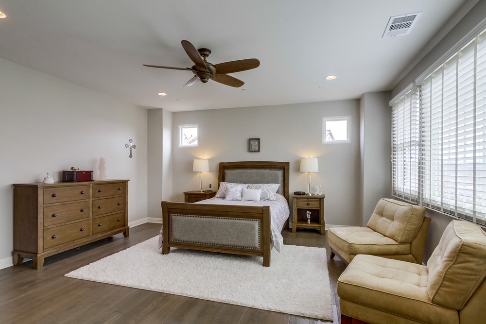 Virtual tour photo 37 of 61 for 8613 Tillage Ln