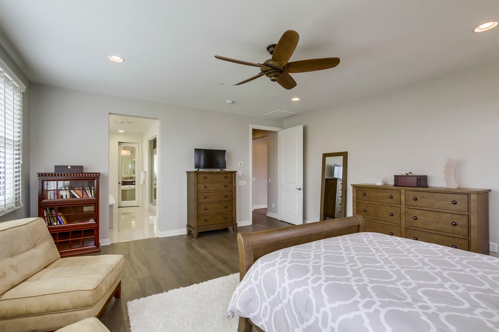 Virtual tour photo 38 of 61 for 8613 Tillage Ln