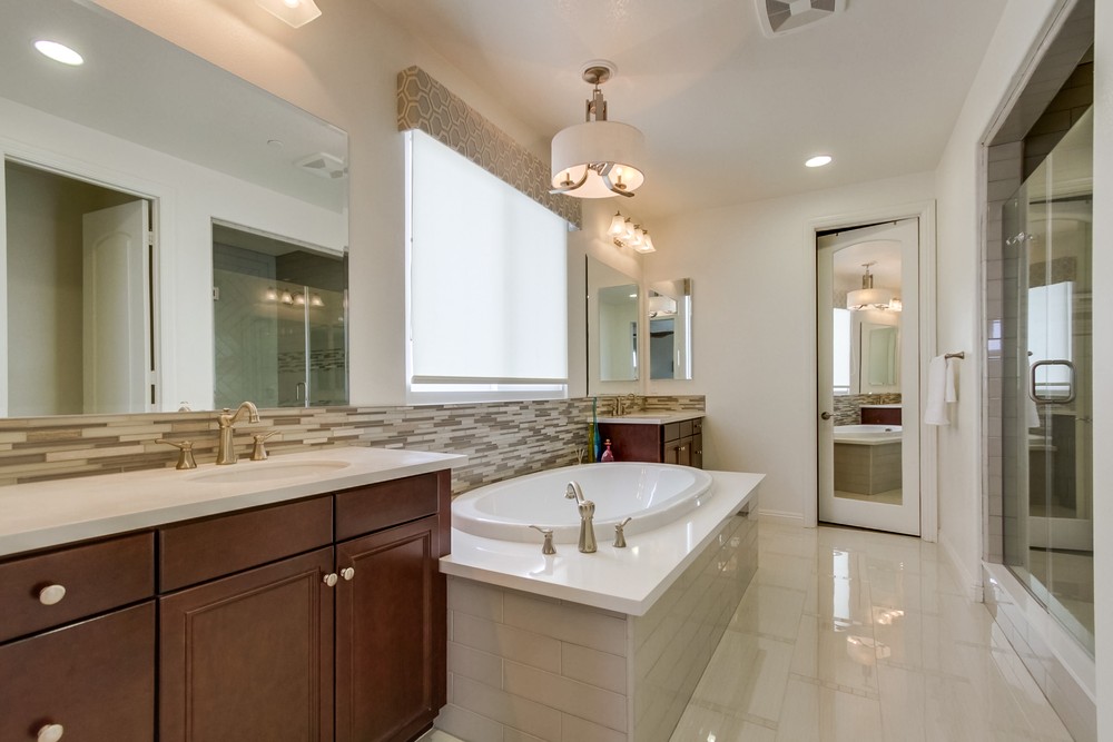 Virtual tour photo 39 of 61 for 8613 Tillage Ln
