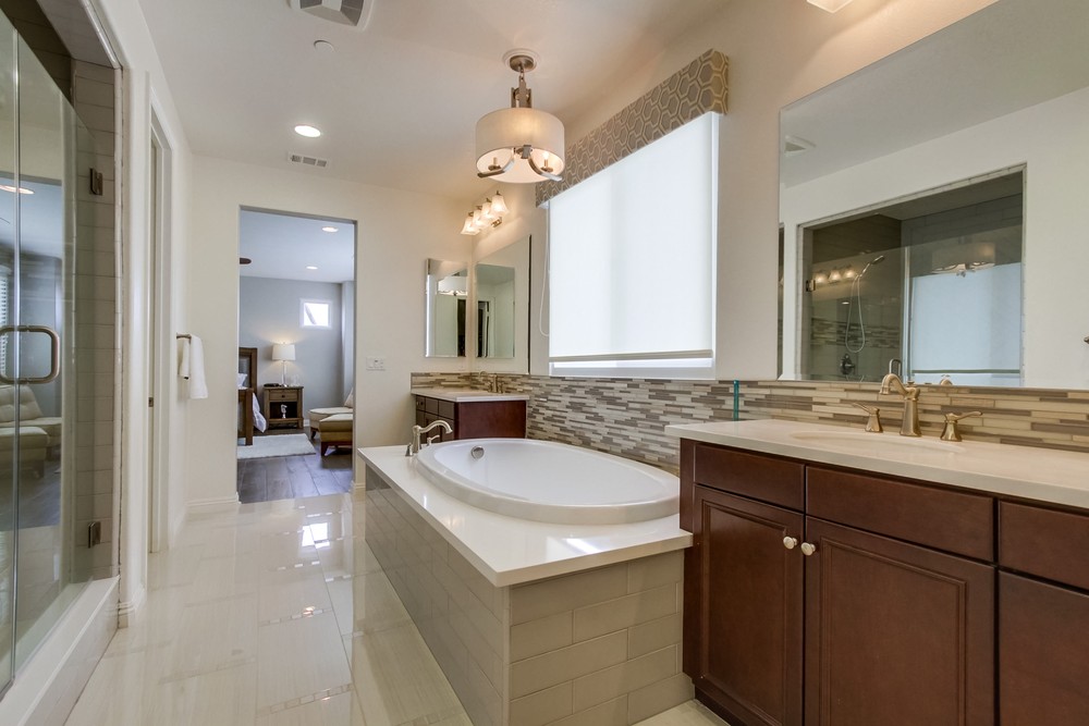 Virtual tour photo 40 of 61 for 8613 Tillage Ln