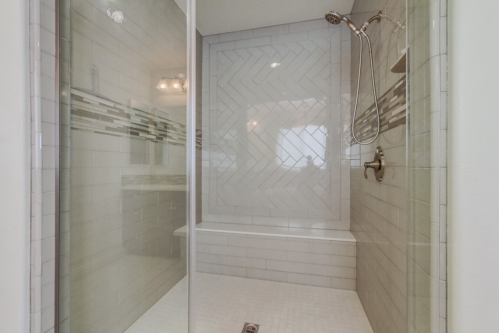 Virtual tour photo 41 of 61 for 8613 Tillage Ln