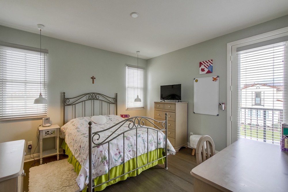 Virtual tour photo 42 of 61 for 8613 Tillage Ln