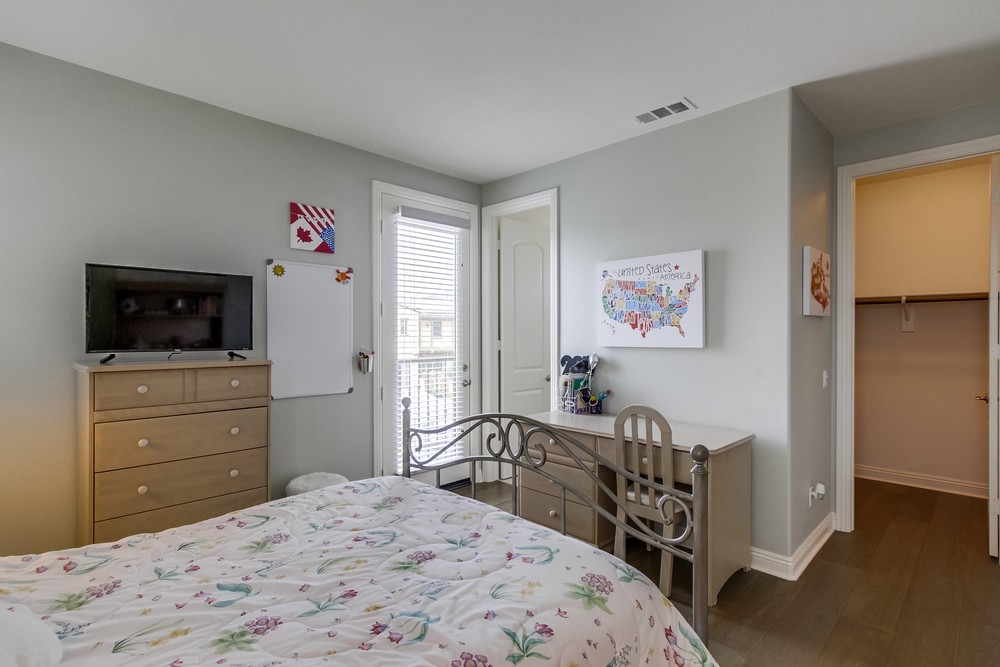 Virtual tour photo 43 of 61 for 8613 Tillage Ln