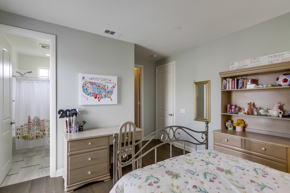 Virtual tour photo 44 of 61 for 8613 Tillage Ln