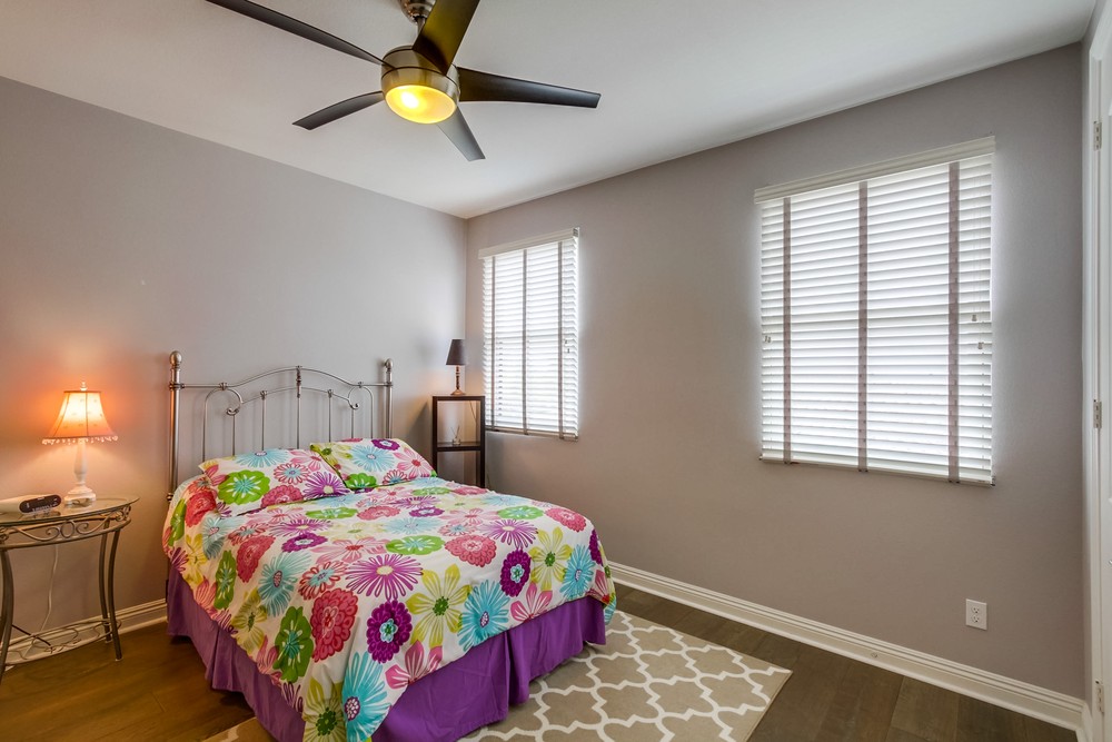 Virtual tour photo 46 of 61 for 8613 Tillage Ln