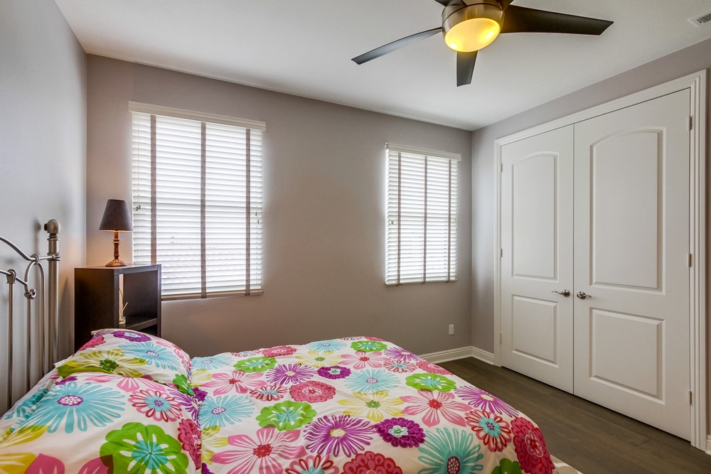 Virtual tour photo 47 of 61 for 8613 Tillage Ln
