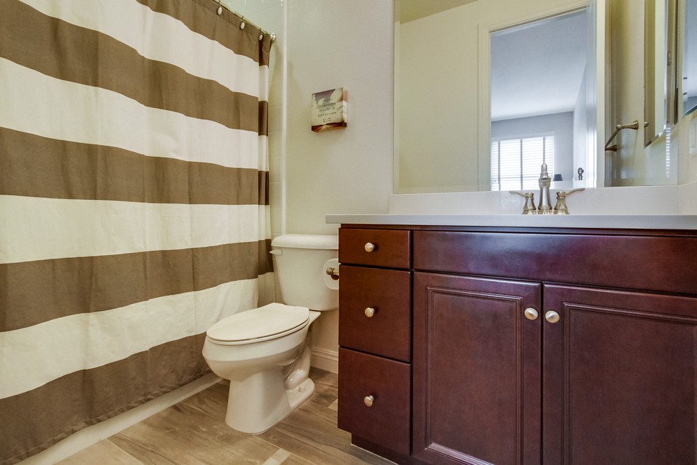 Virtual tour photo 48 of 61 for 8613 Tillage Ln