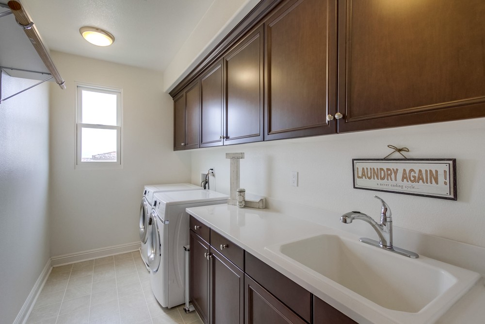 Virtual tour photo 49 of 61 for 8613 Tillage Ln