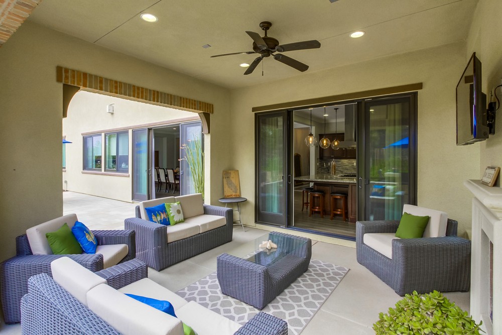 Virtual tour photo 50 of 61 for 8613 Tillage Ln
