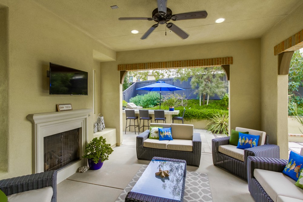 Virtual tour photo 51 of 61 for 8613 Tillage Ln