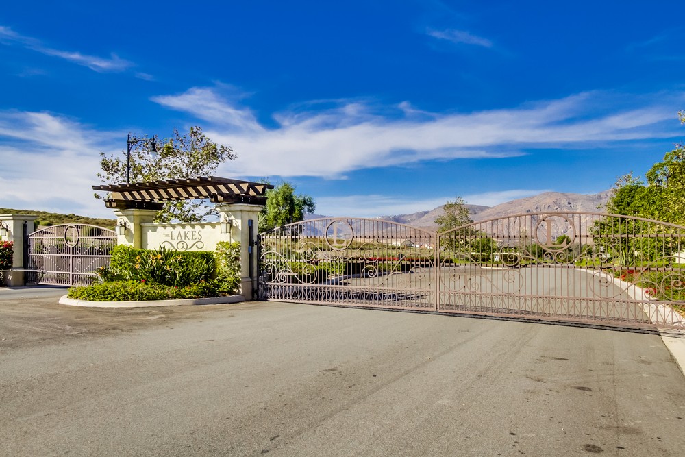 Virtual tour photo 60 of 61 for 8613 Tillage Ln