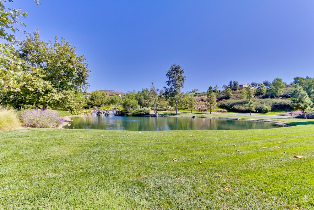 Virtual tour photo 61 of 61 for 8613 Tillage Ln