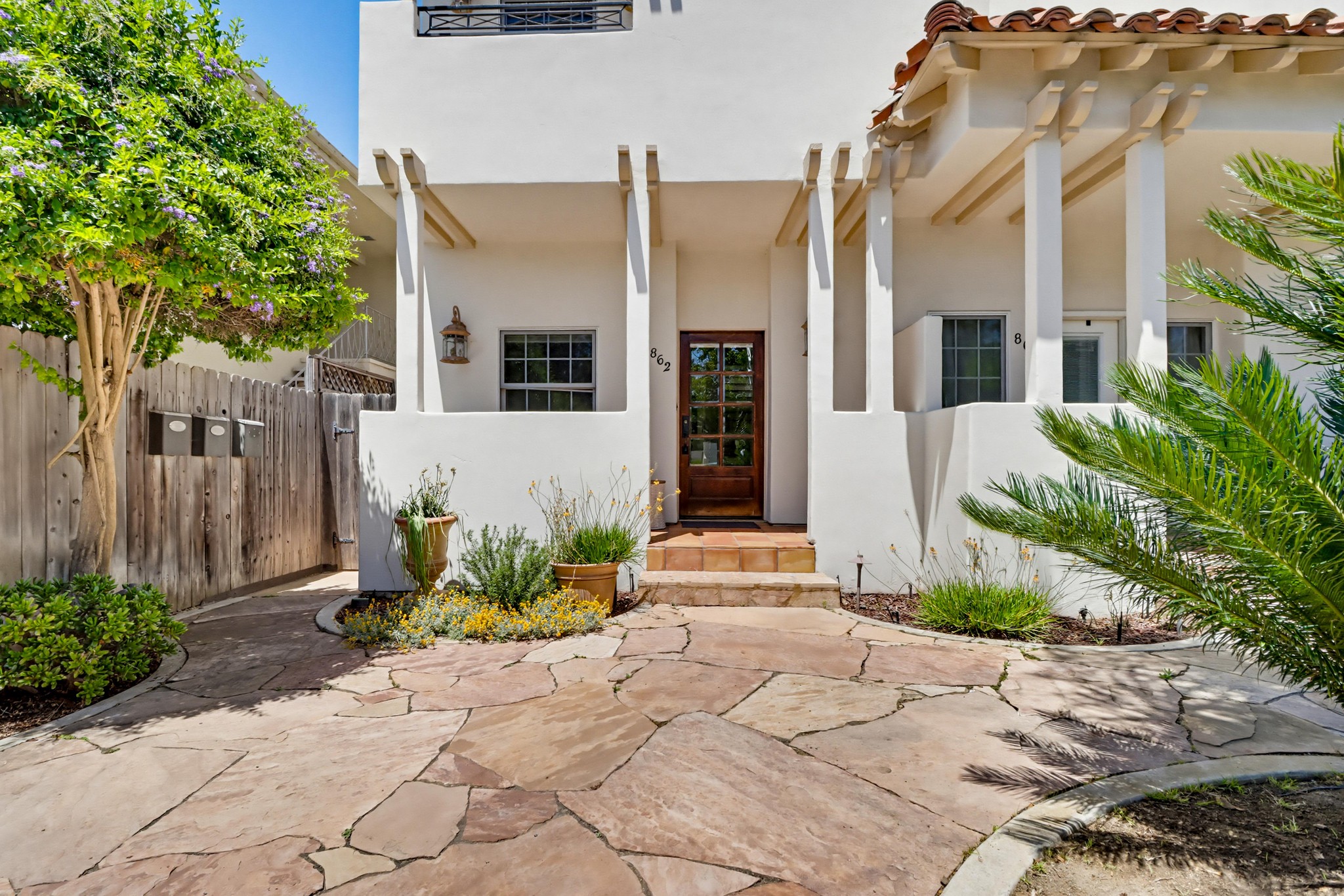 Virtual tour photo 4 of 64 for 862 G Ave