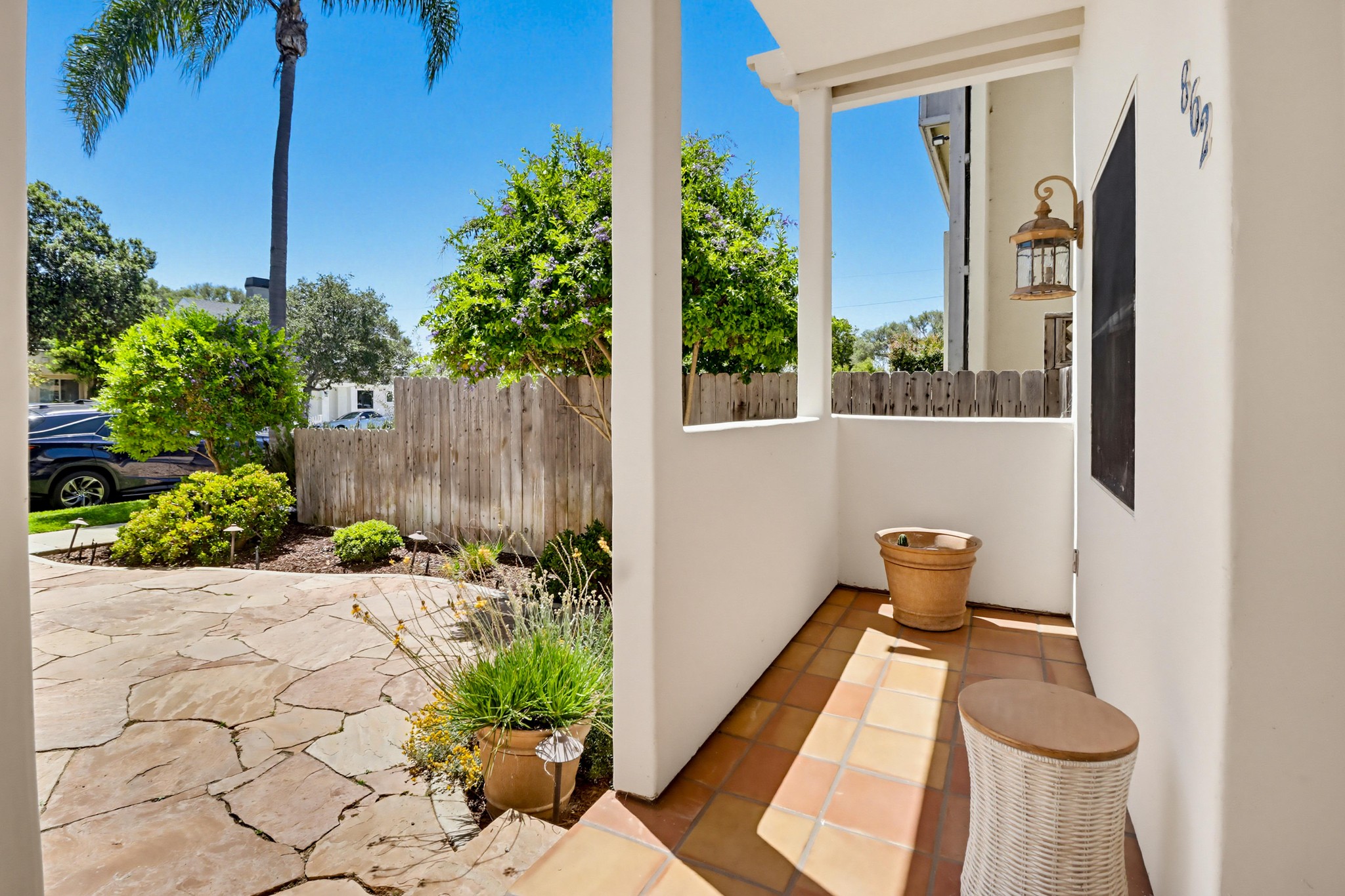 Virtual tour photo 6 of 64 for 862 G Ave