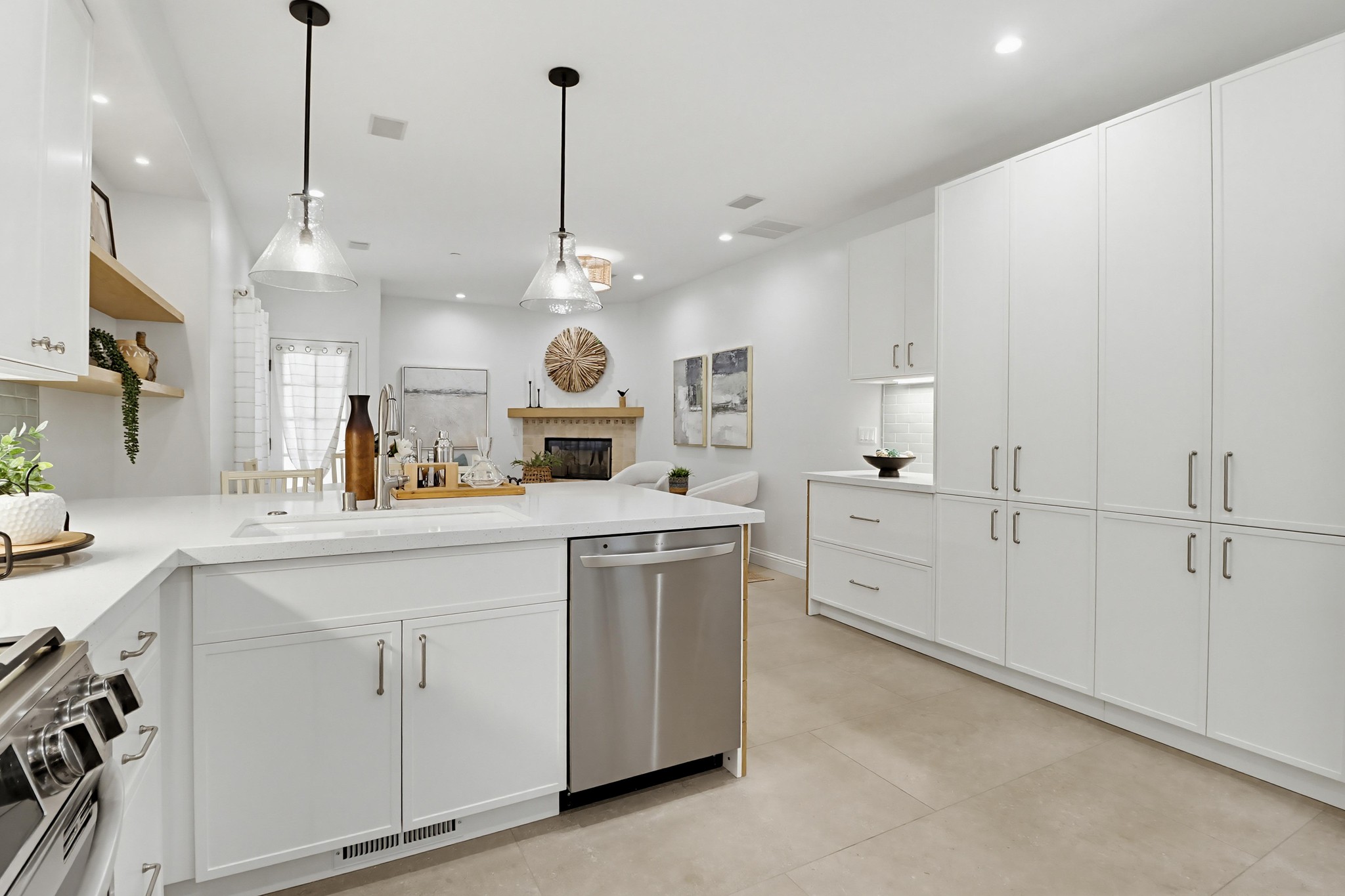 Virtual tour photo 15 of 64 for 862 G Ave