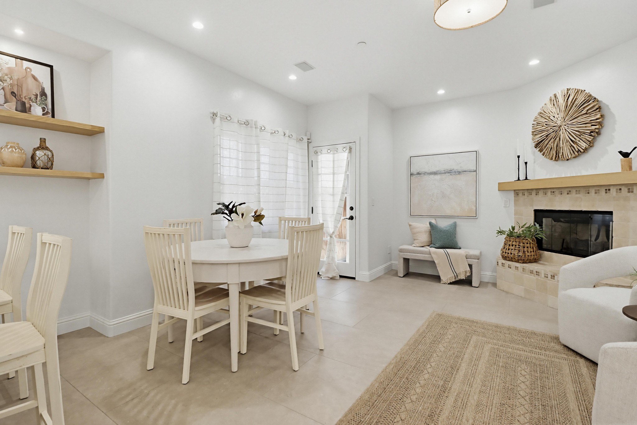 Virtual tour photo 18 of 64 for 862 G Ave