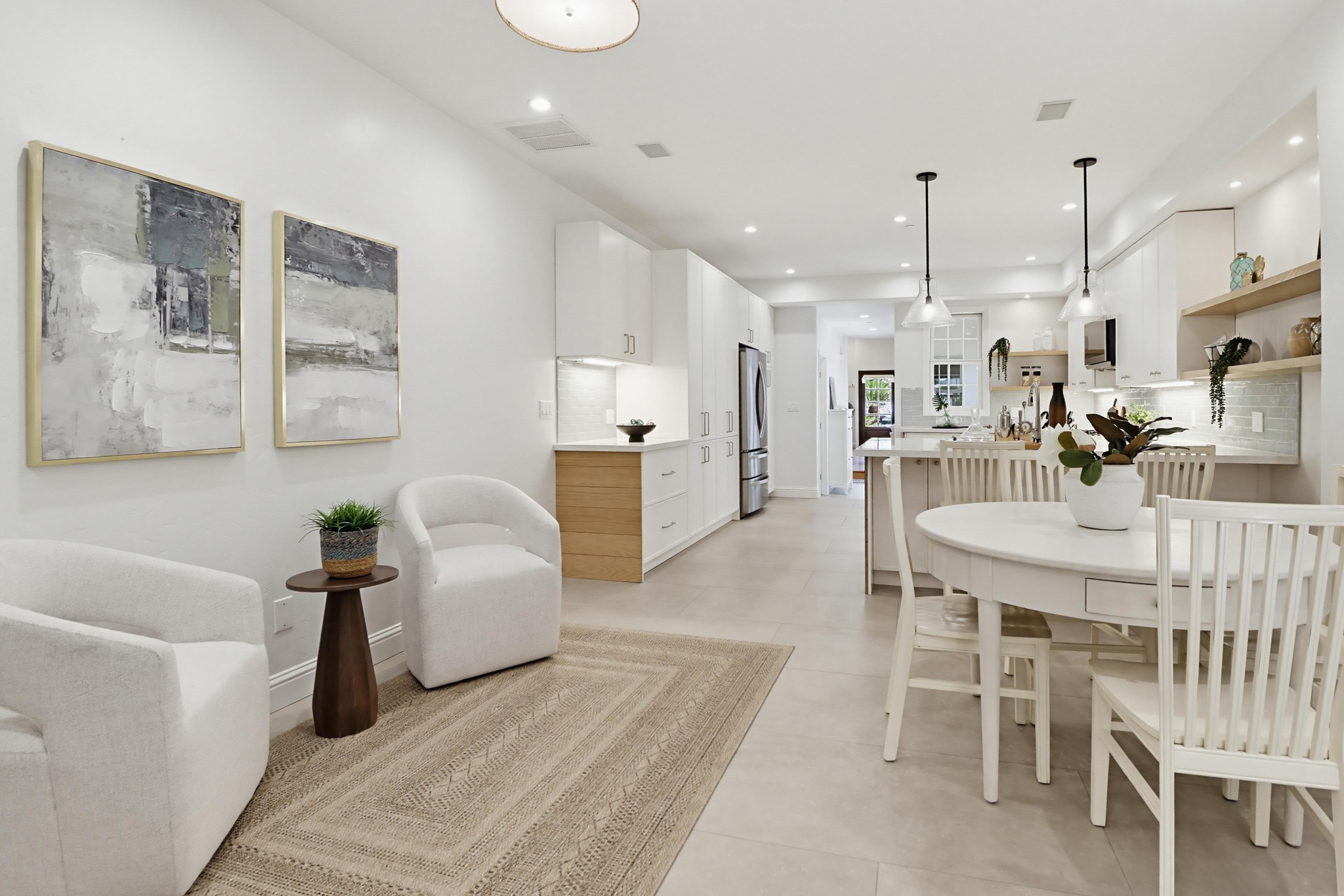 Virtual tour photo 19 of 64 for 862 G Ave