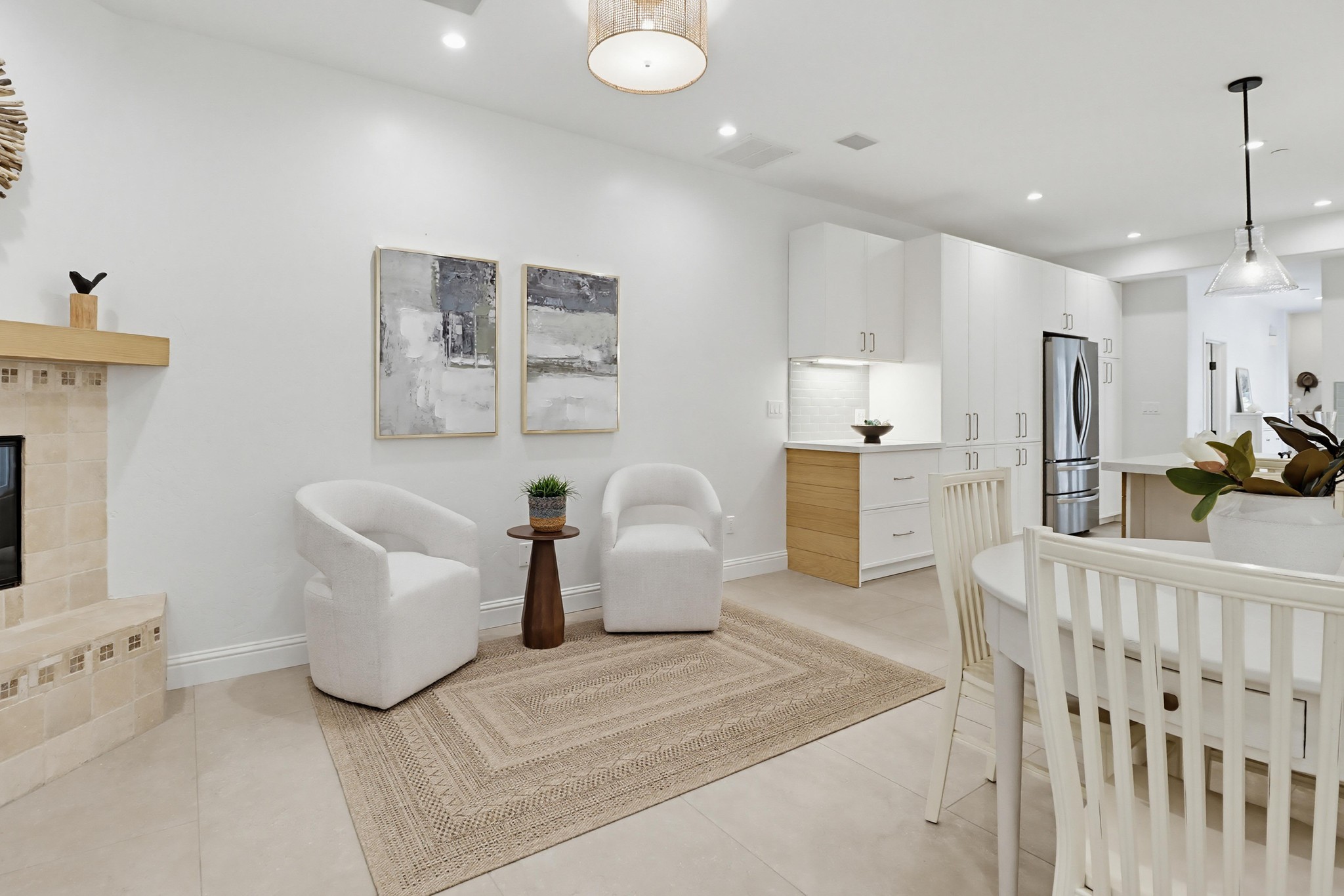 Virtual tour photo 20 of 64 for 862 G Ave