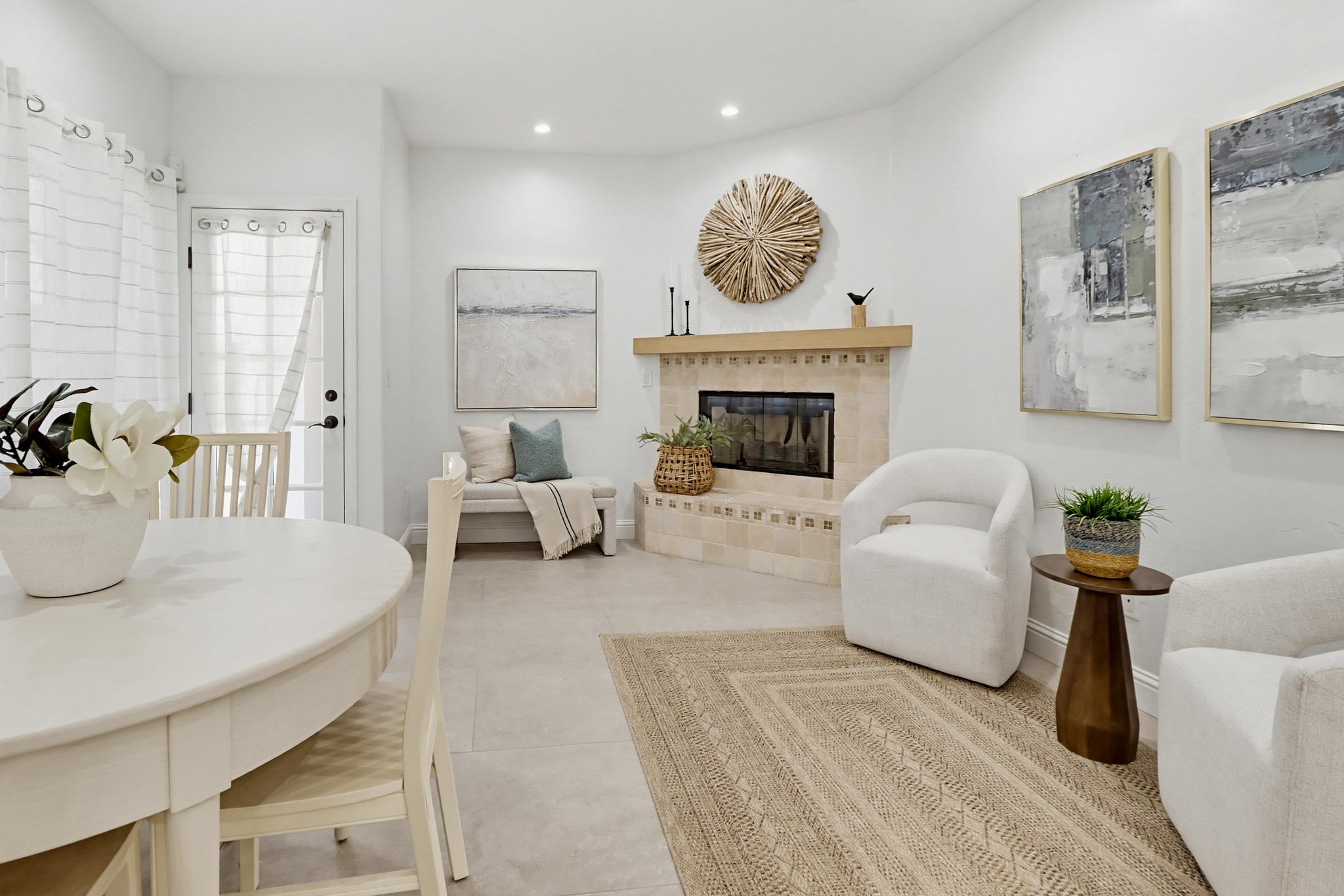 Virtual tour photo 21 of 64 for 862 G Ave