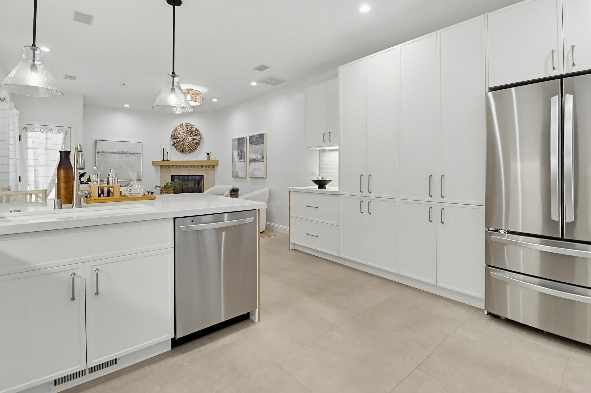 Virtual tour photo 22 of 64 for 862 G Ave