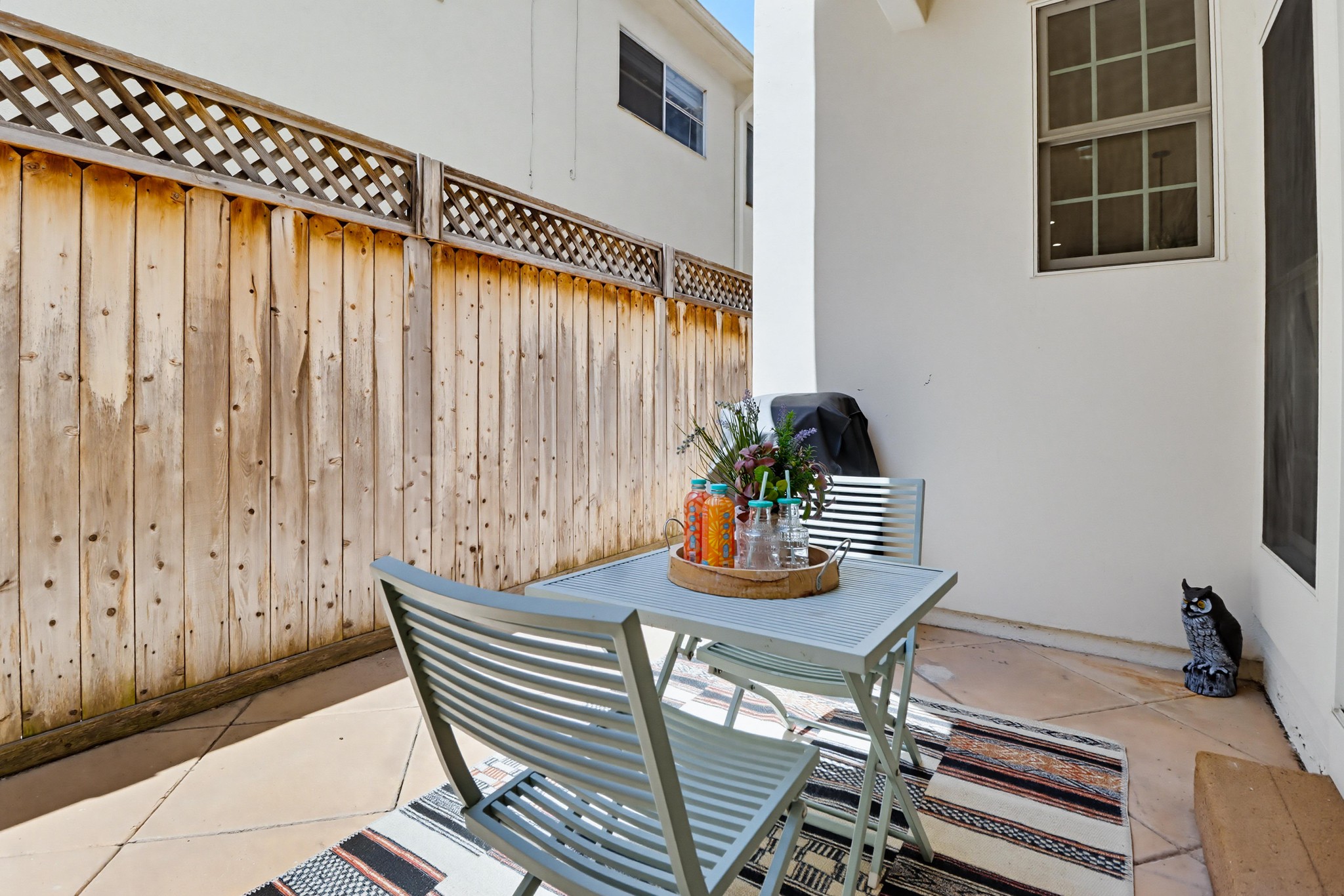 Virtual tour photo 26 of 64 for 862 G Ave