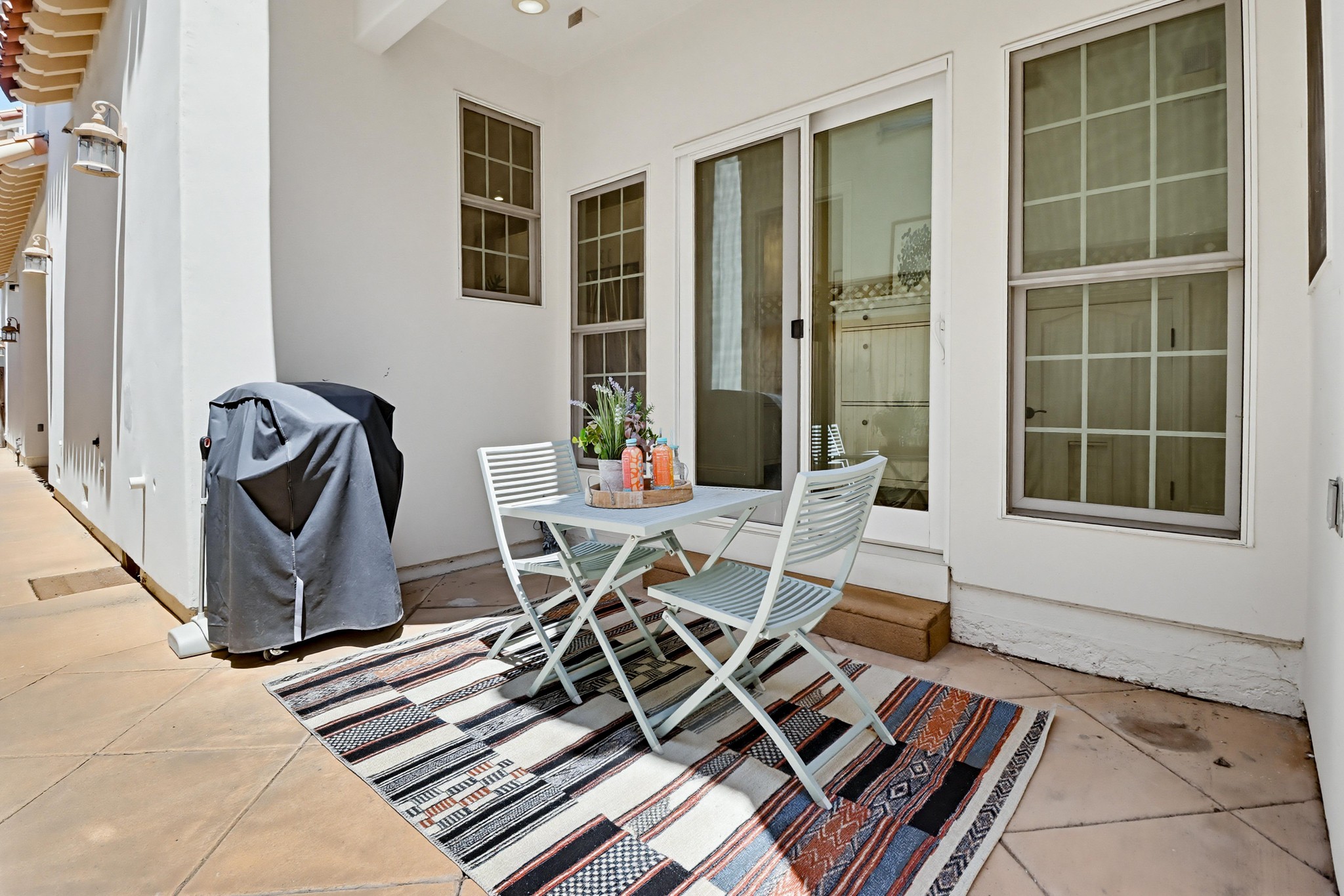 Virtual tour photo 27 of 64 for 862 G Ave