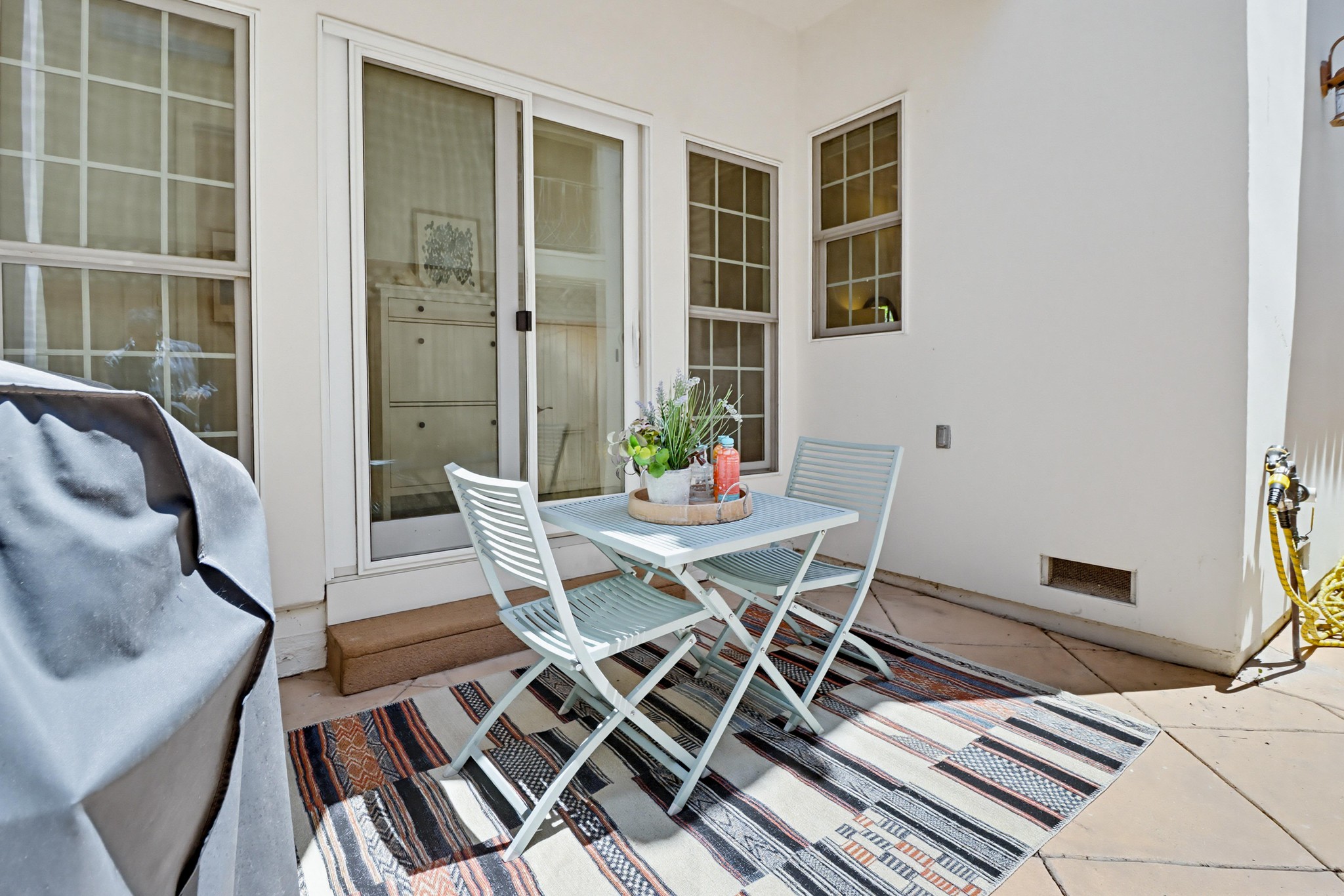 Virtual tour photo 28 of 64 for 862 G Ave