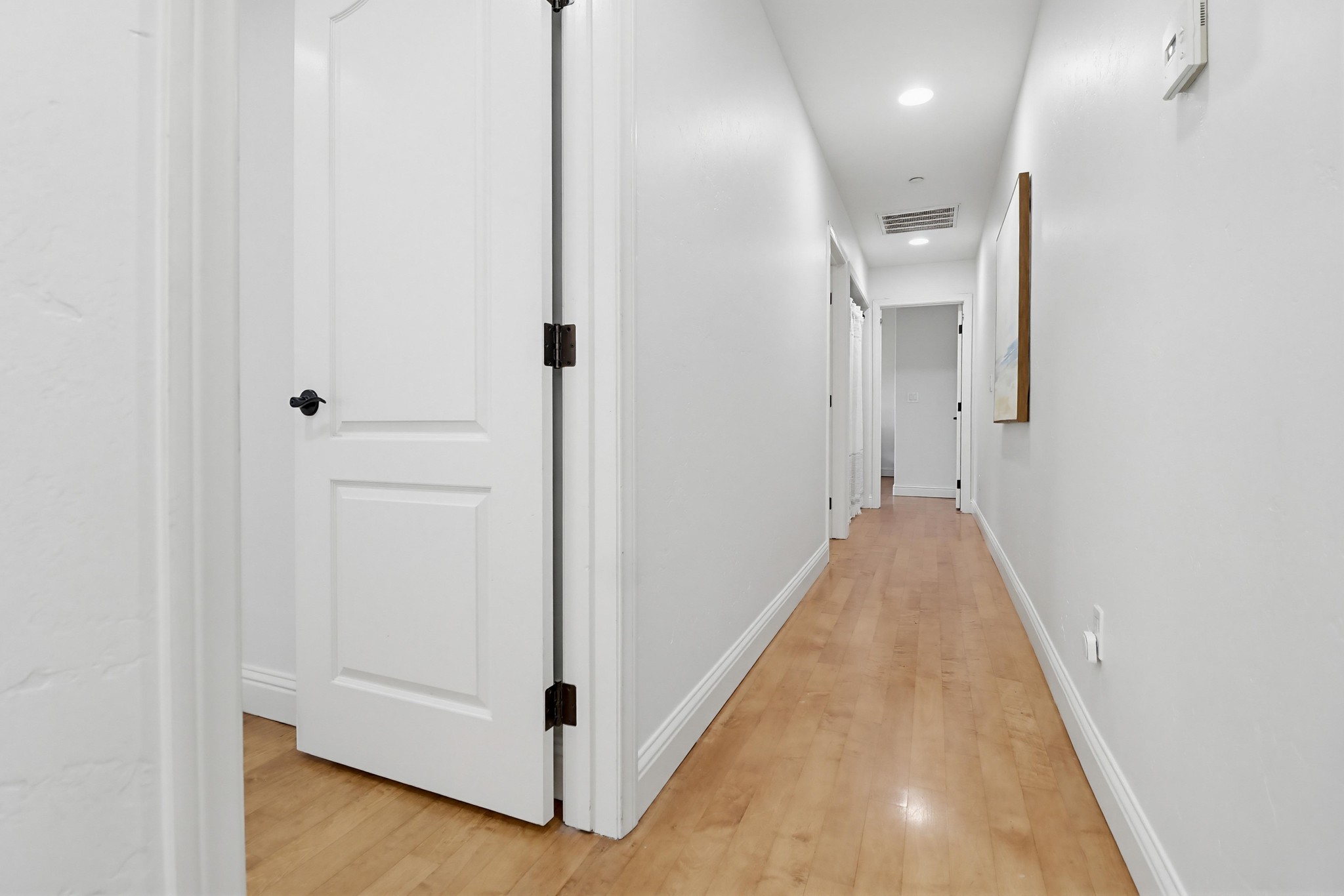 Virtual tour photo 30 of 64 for 862 G Ave