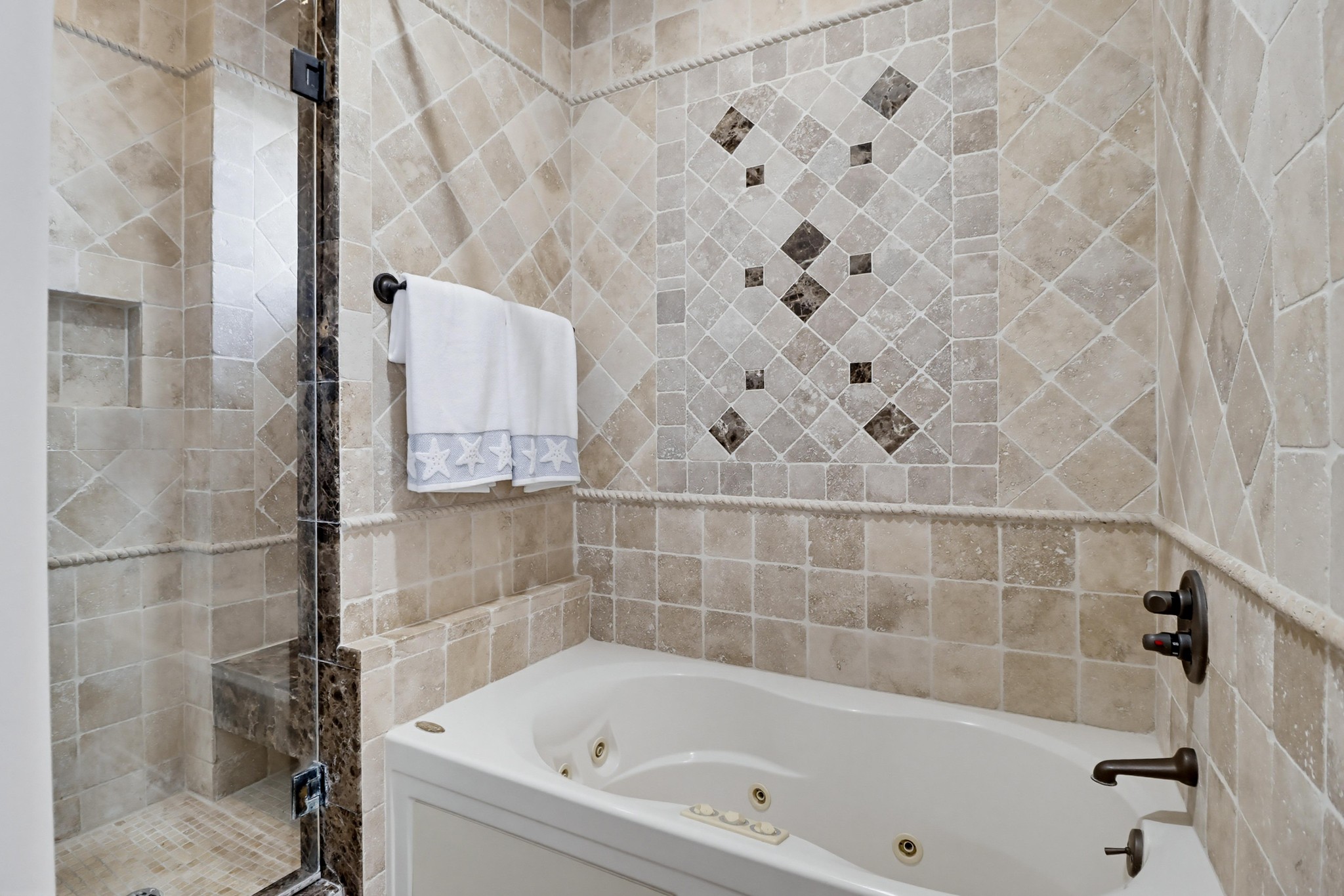 Virtual tour photo 33 of 64 for 862 G Ave