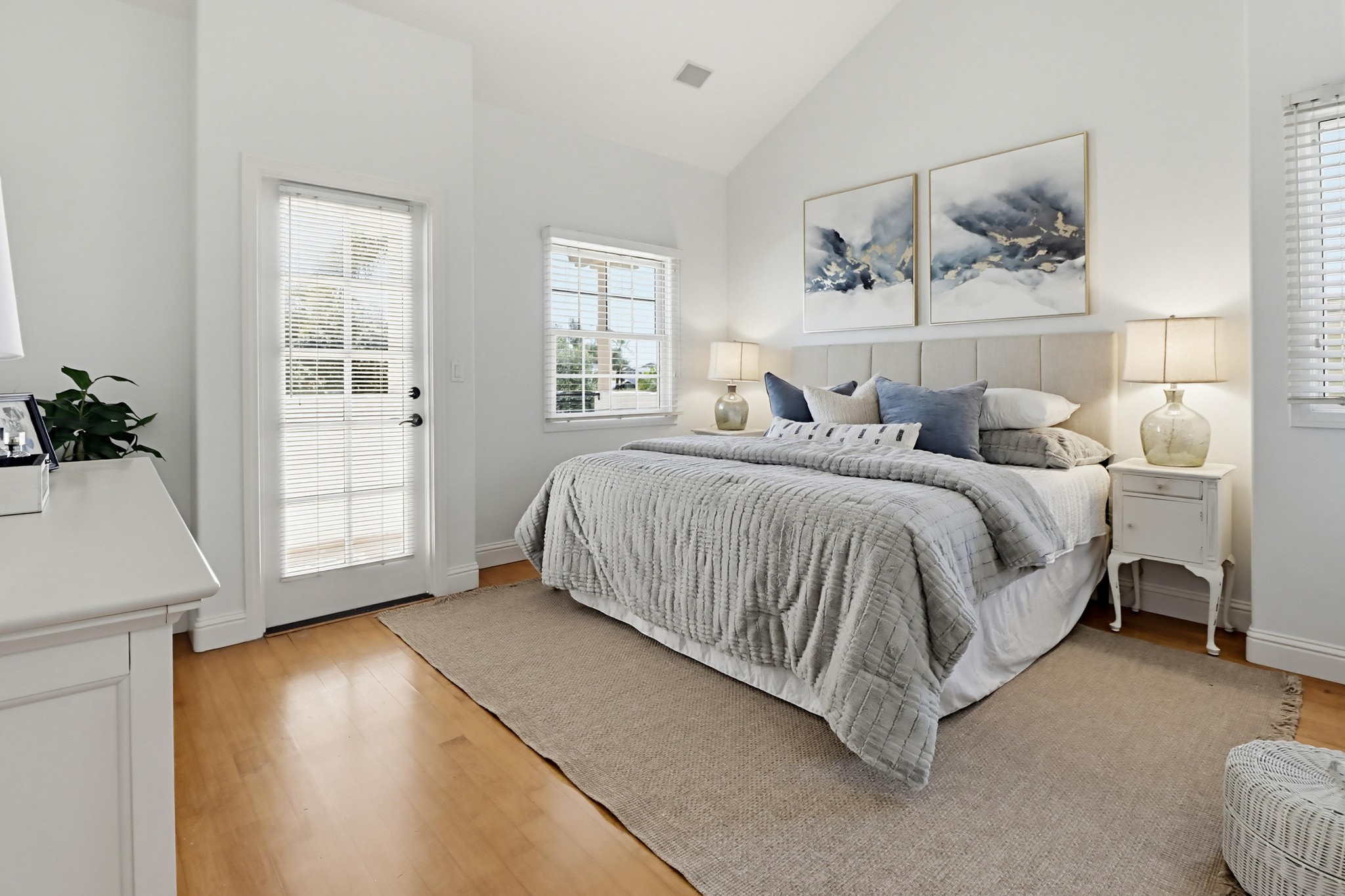 Virtual tour photo 34 of 64 for 862 G Ave