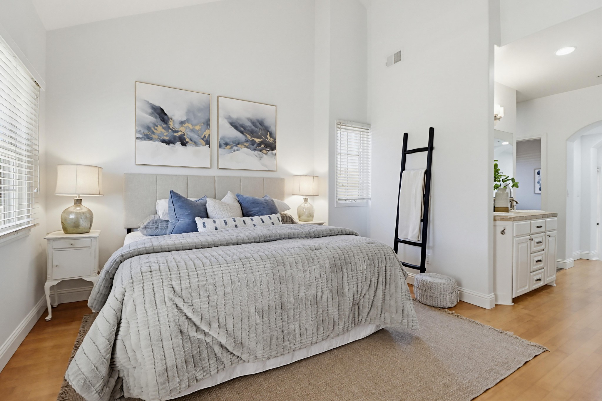 Virtual tour photo 36 of 64 for 862 G Ave