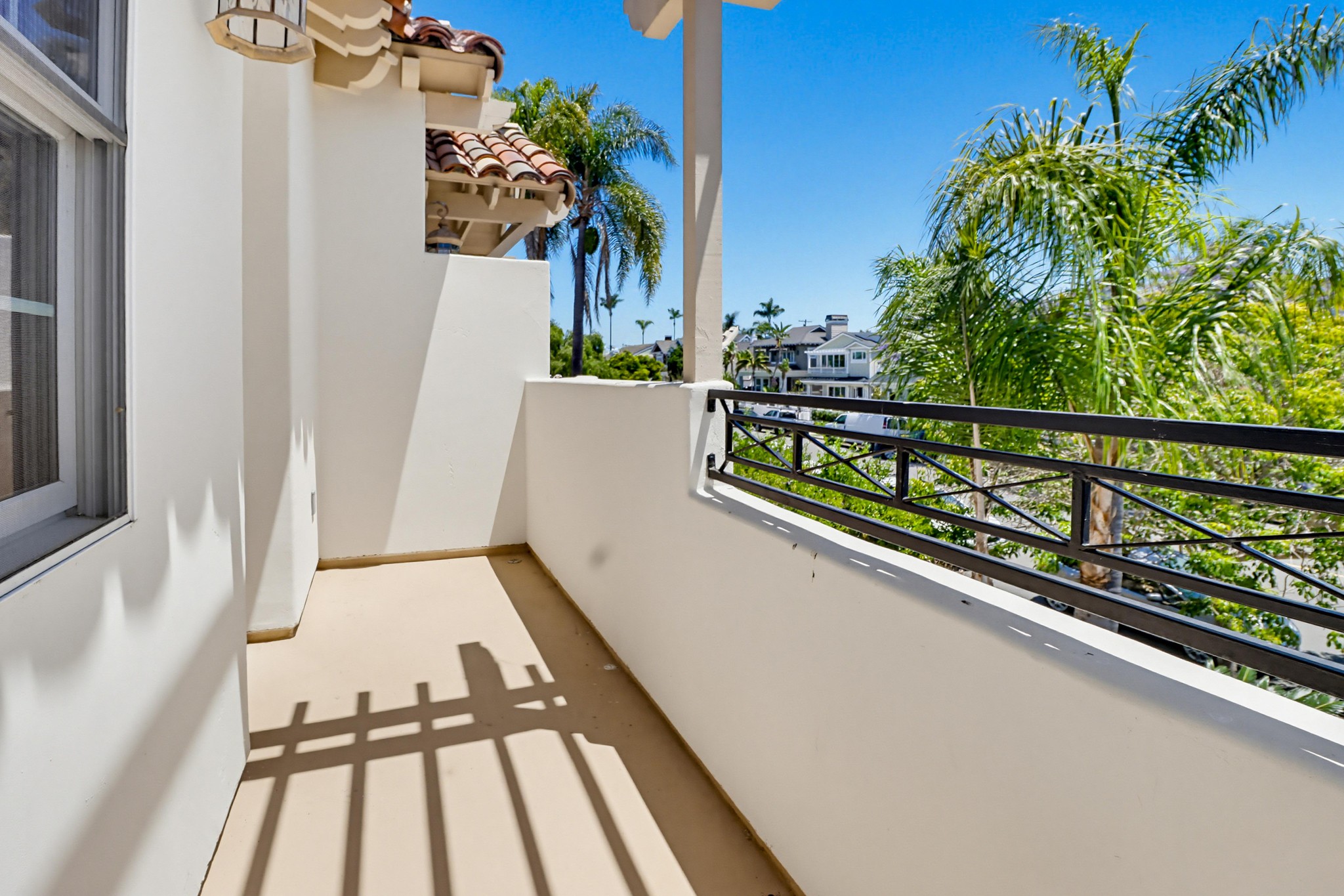 Virtual tour photo 38 of 64 for 862 G Ave