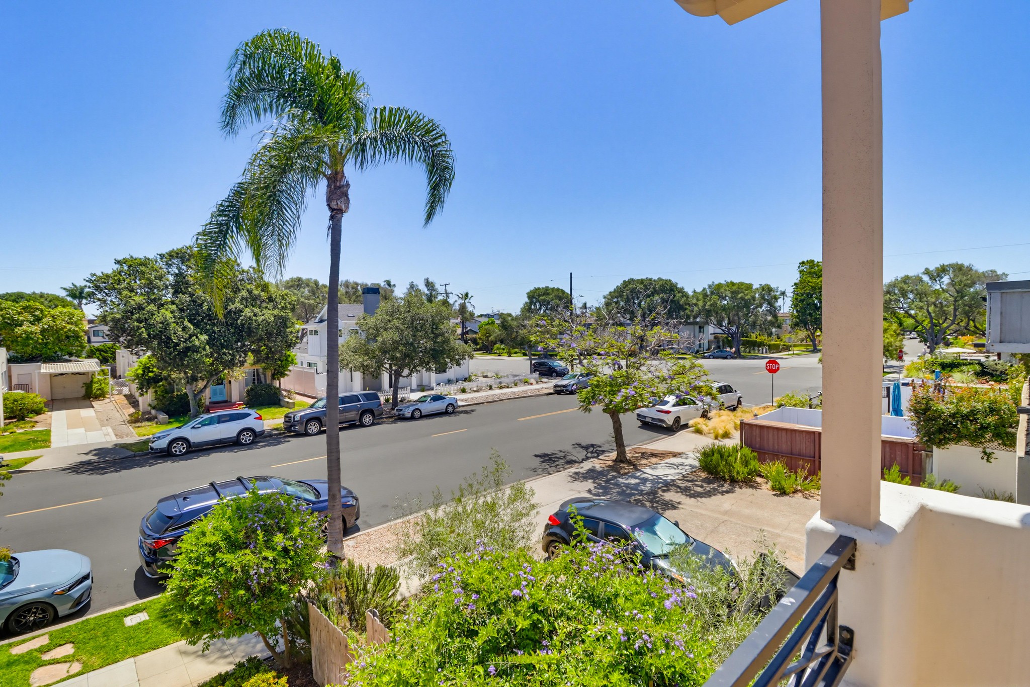 Virtual tour photo 39 of 64 for 862 G Ave