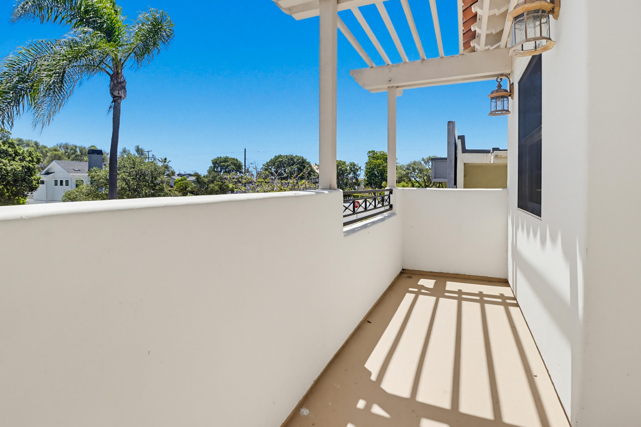 Virtual tour photo 40 of 64 for 862 G Ave