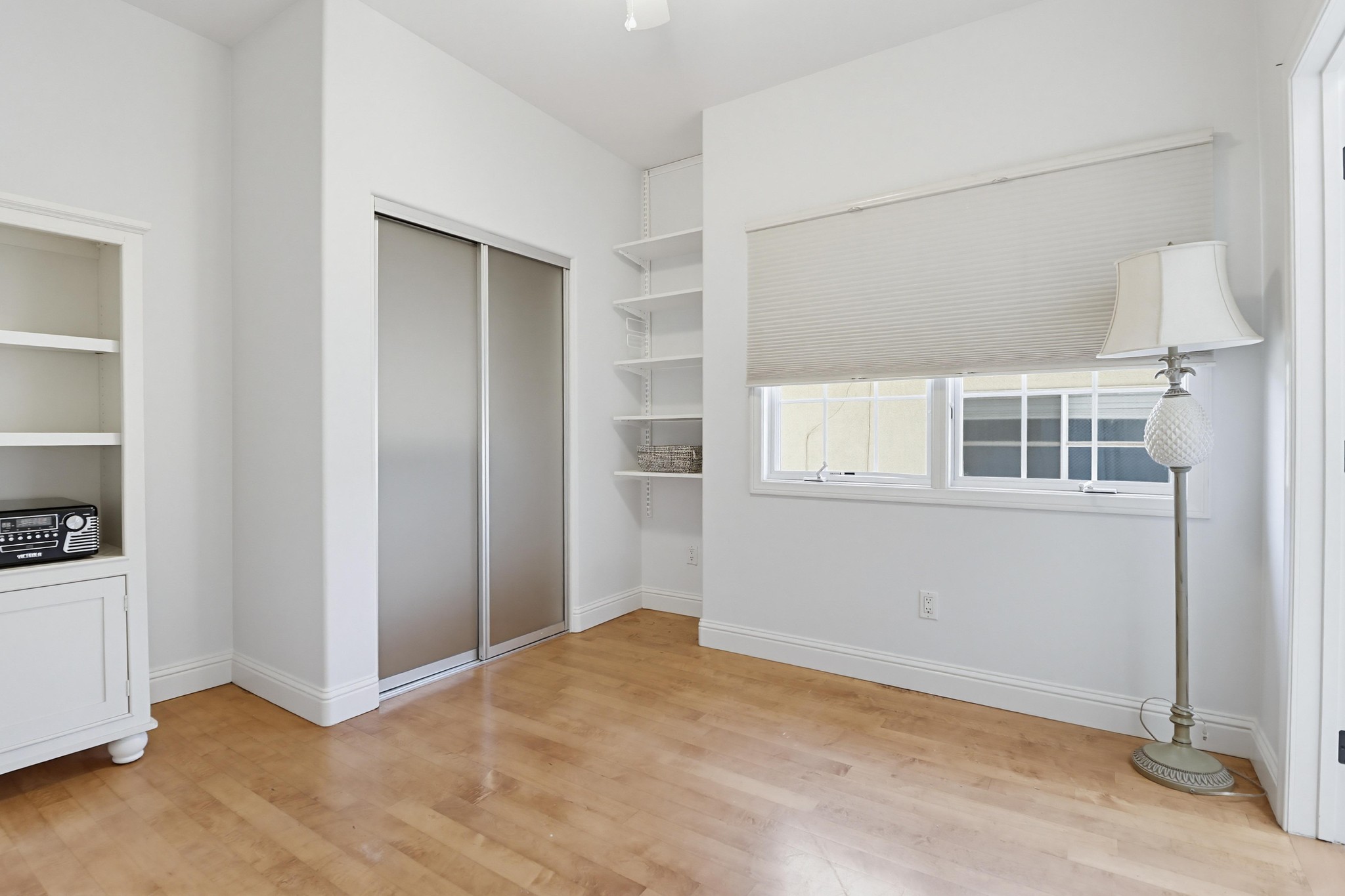 Virtual tour photo 41 of 64 for 862 G Ave