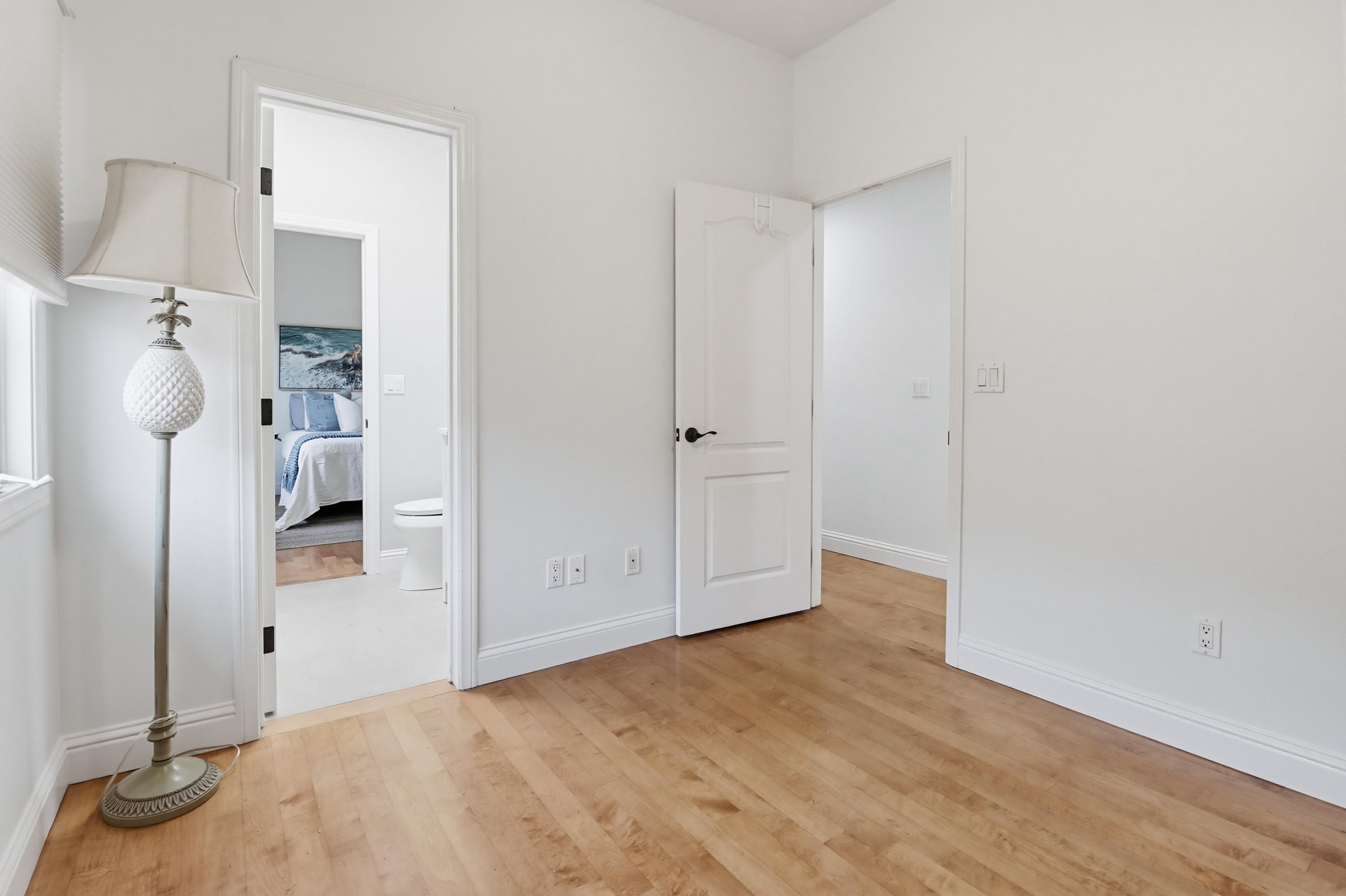 Virtual tour photo 43 of 64 for 862 G Ave