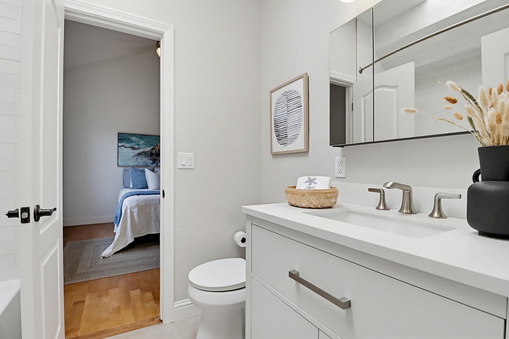 Virtual tour photo 44 of 64 for 862 G Ave