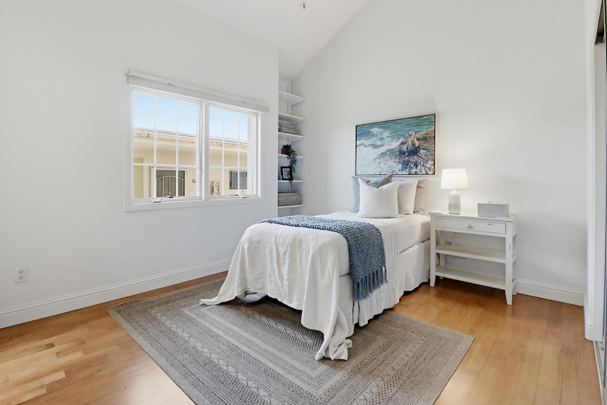 Virtual tour photo 46 of 64 for 862 G Ave