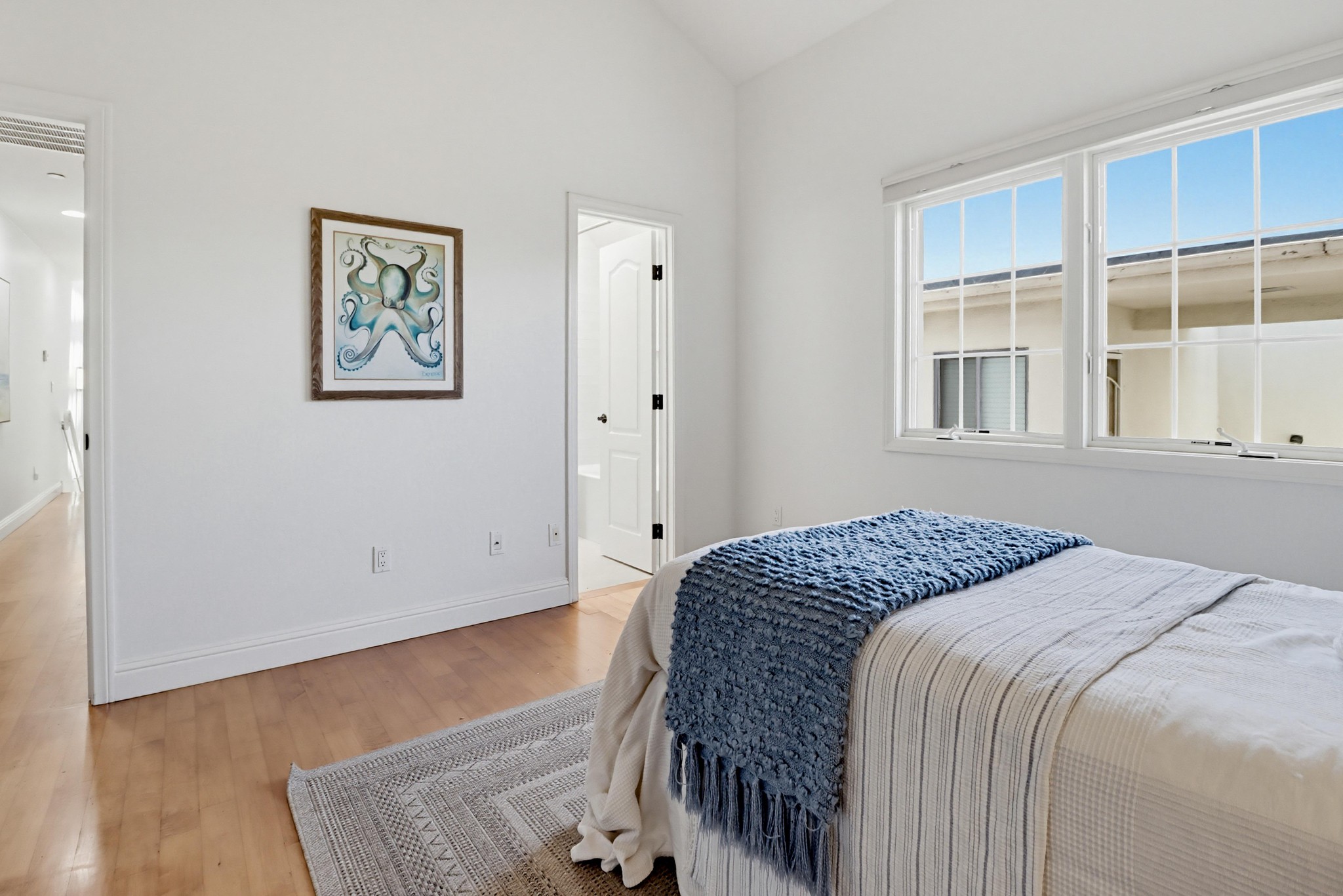 Virtual tour photo 47 of 64 for 862 G Ave