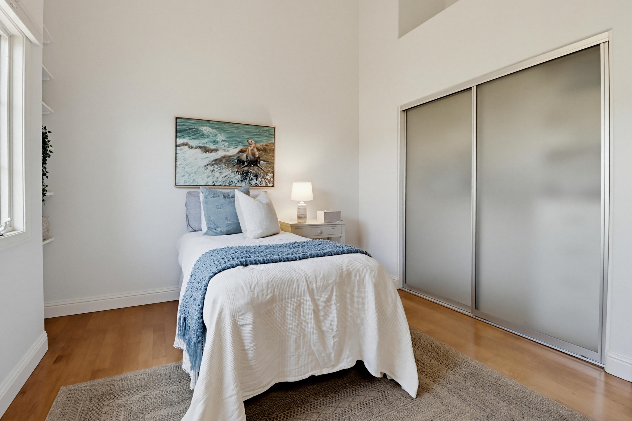 Virtual tour photo 48 of 64 for 862 G Ave