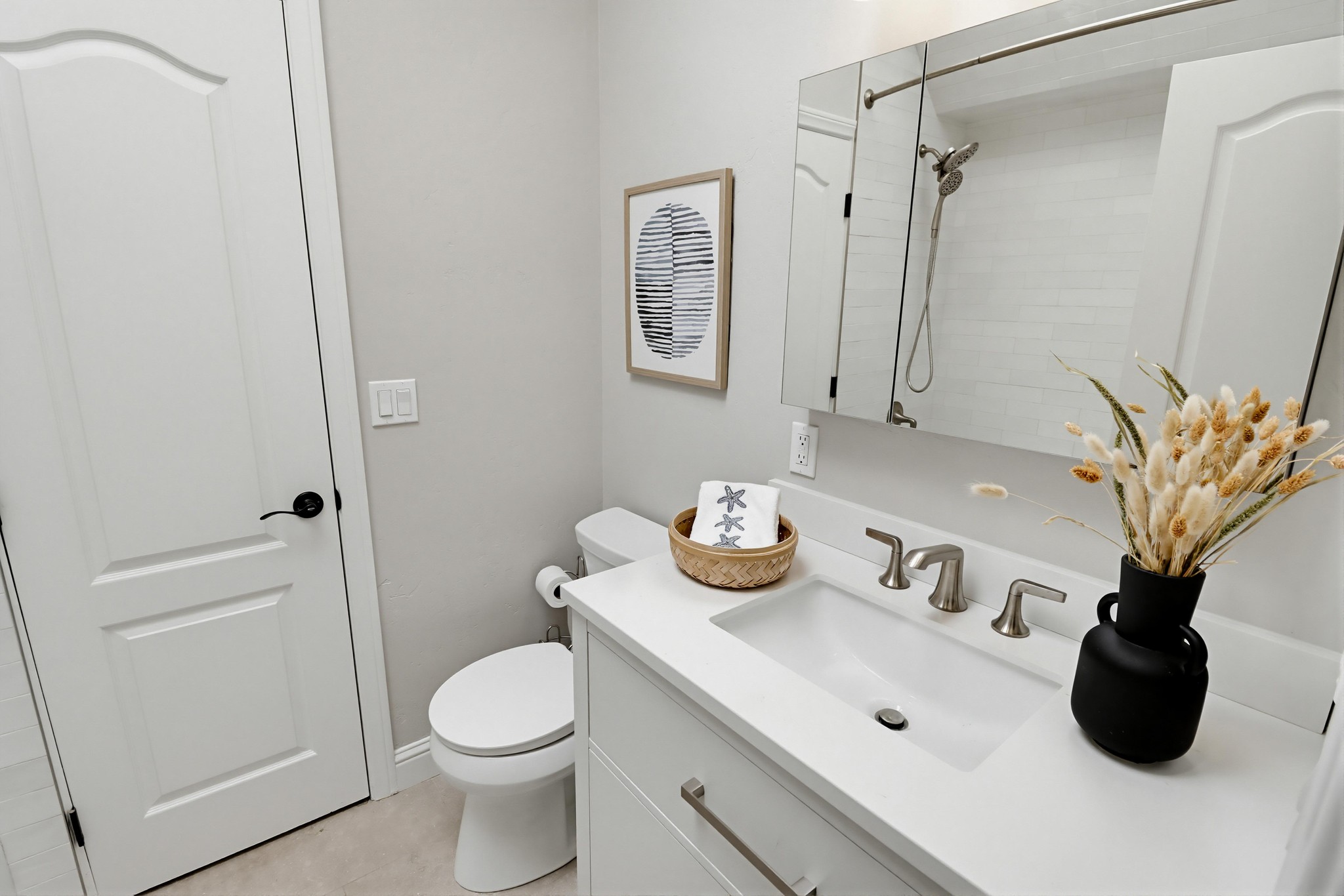 Virtual tour photo 50 of 64 for 862 G Ave