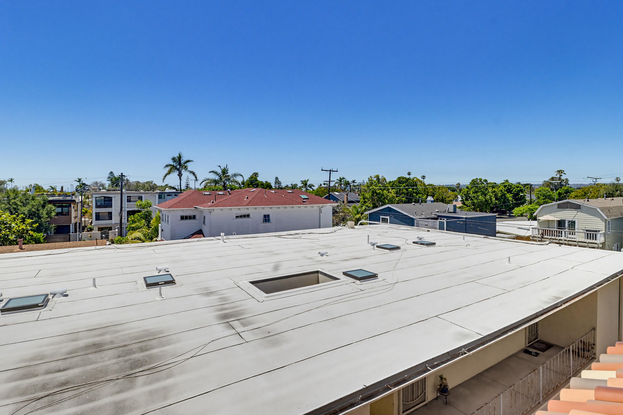Virtual tour photo 58 of 64 for 862 G Ave