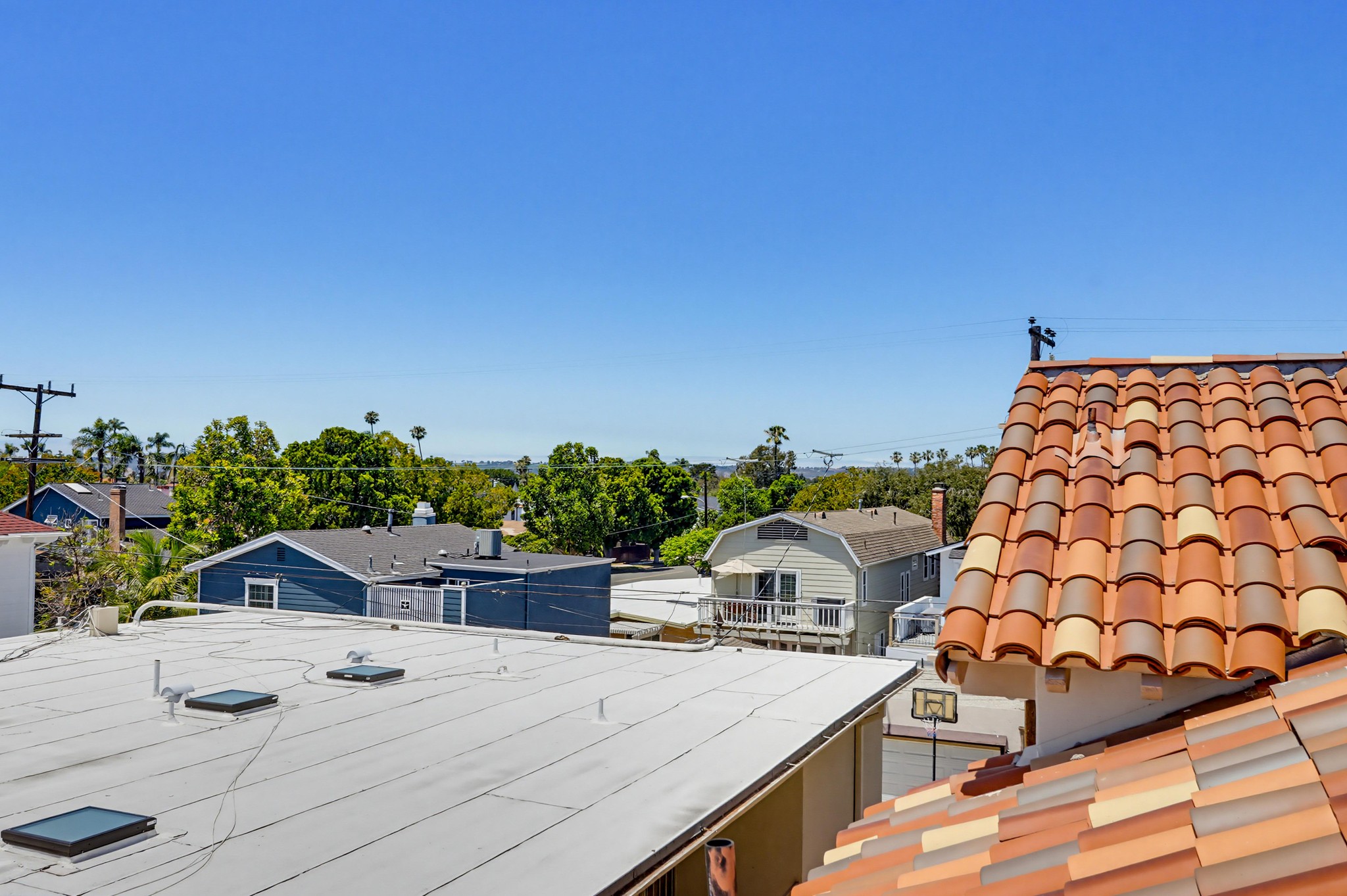 Virtual tour photo 59 of 64 for 862 G Ave
