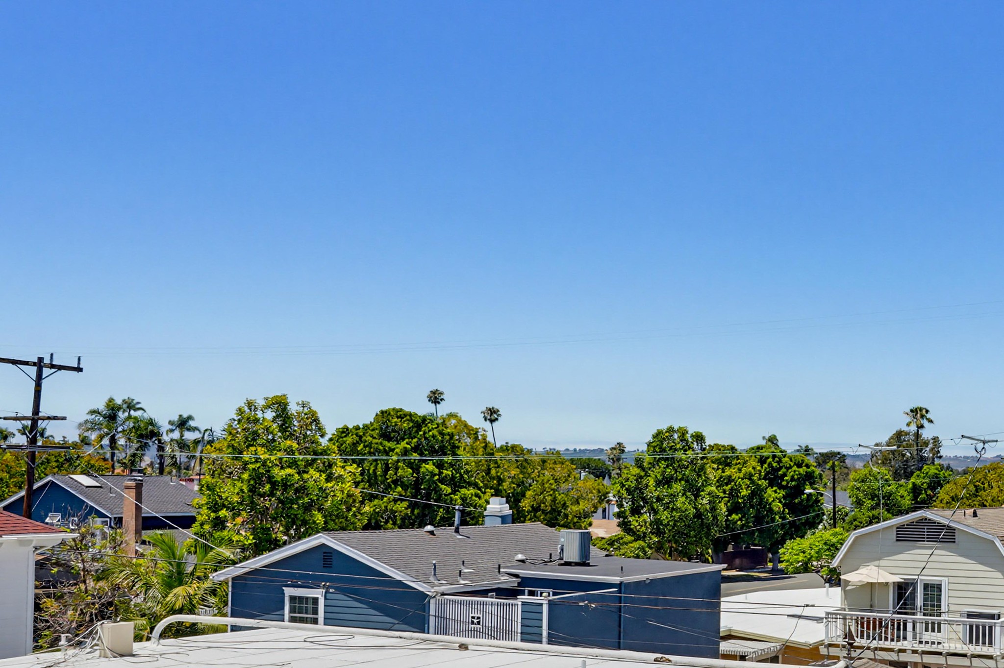 Virtual tour photo 60 of 64 for 862 G Ave