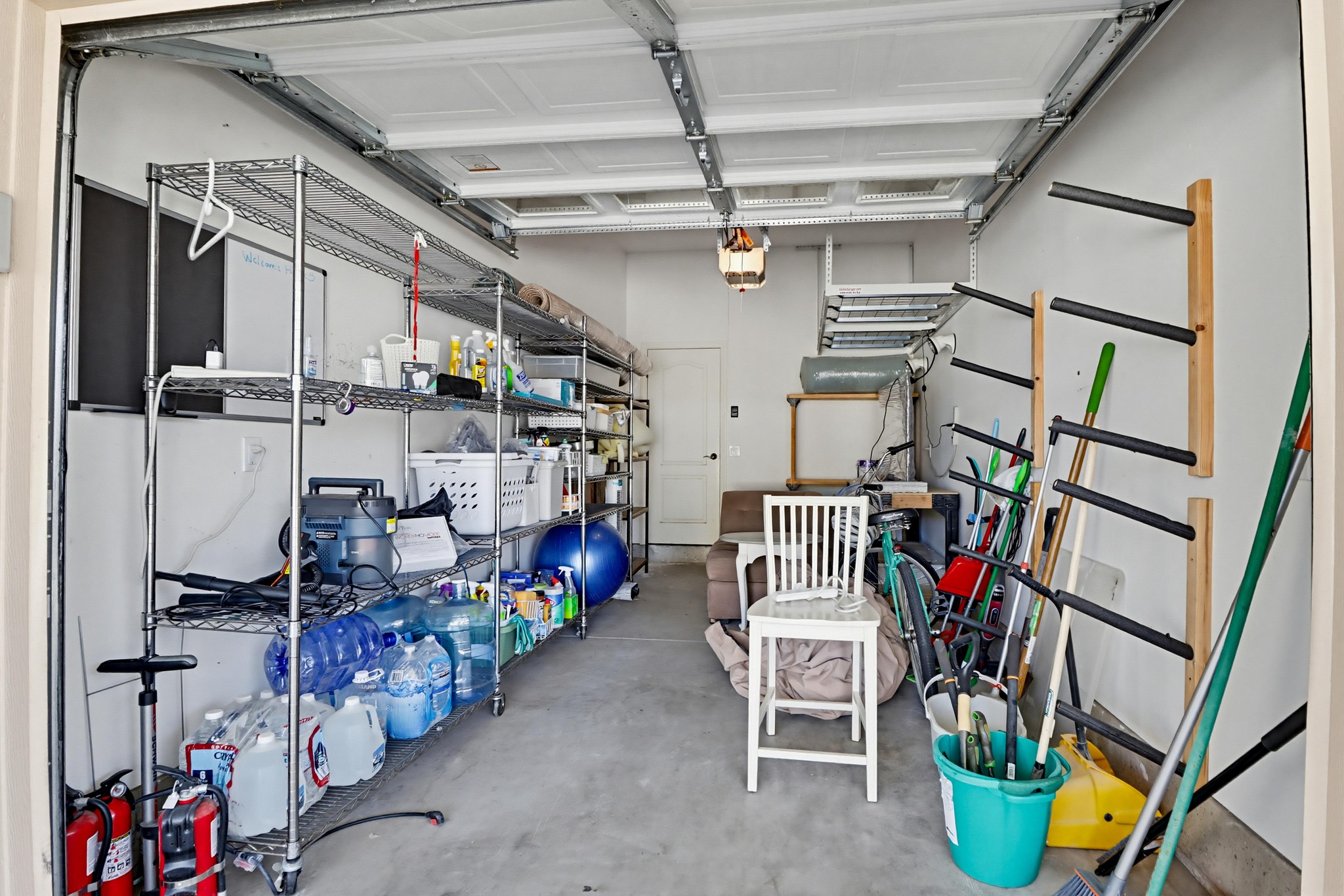 Virtual tour photo 61 of 64 for 862 G Ave