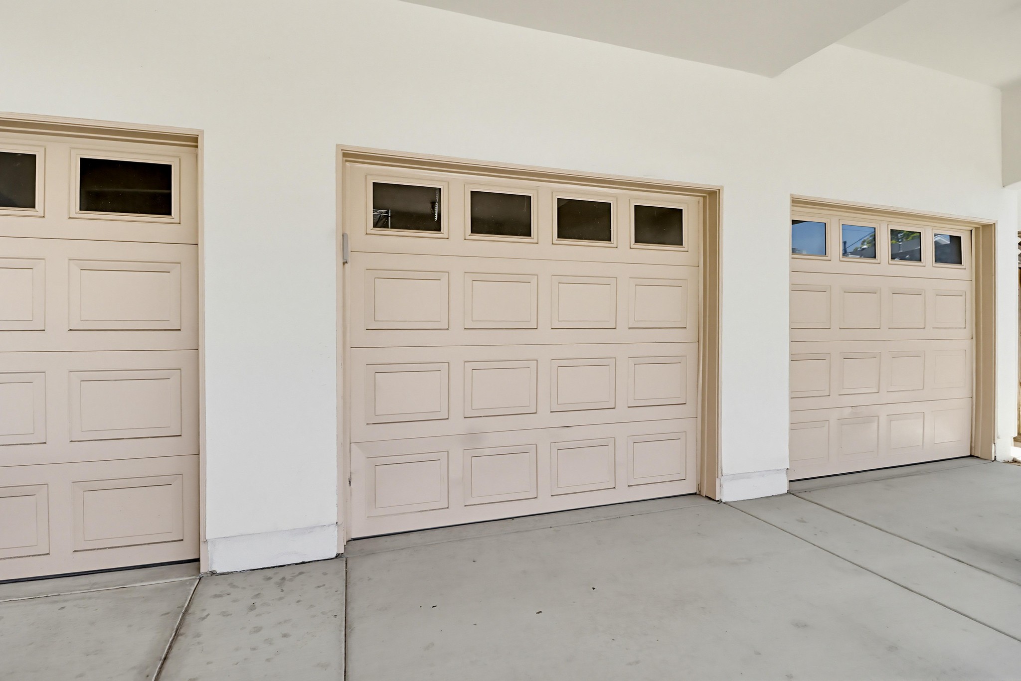 Virtual tour photo 63 of 64 for 862 G Ave