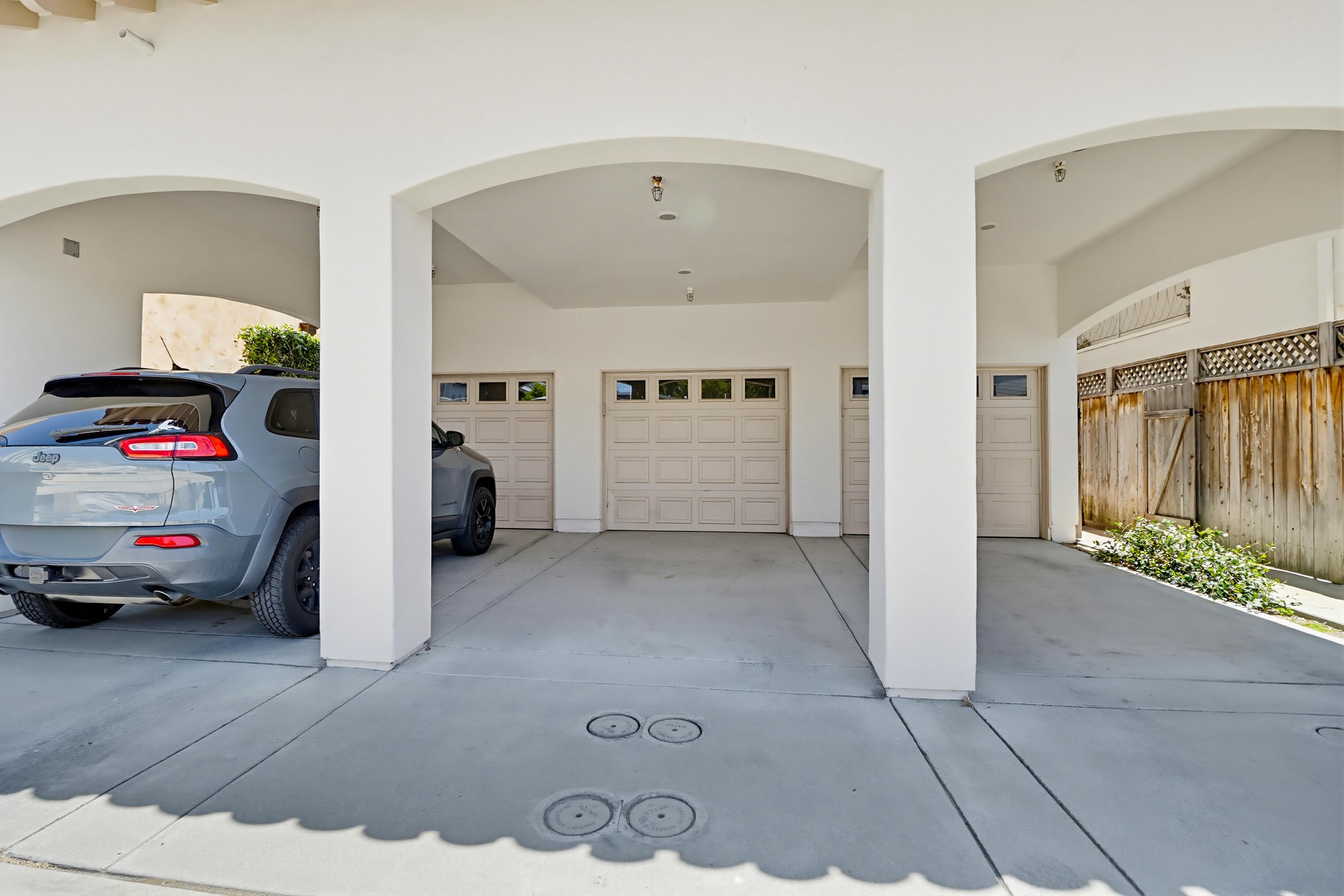 Virtual tour photo 64 of 64 for 862 G Ave