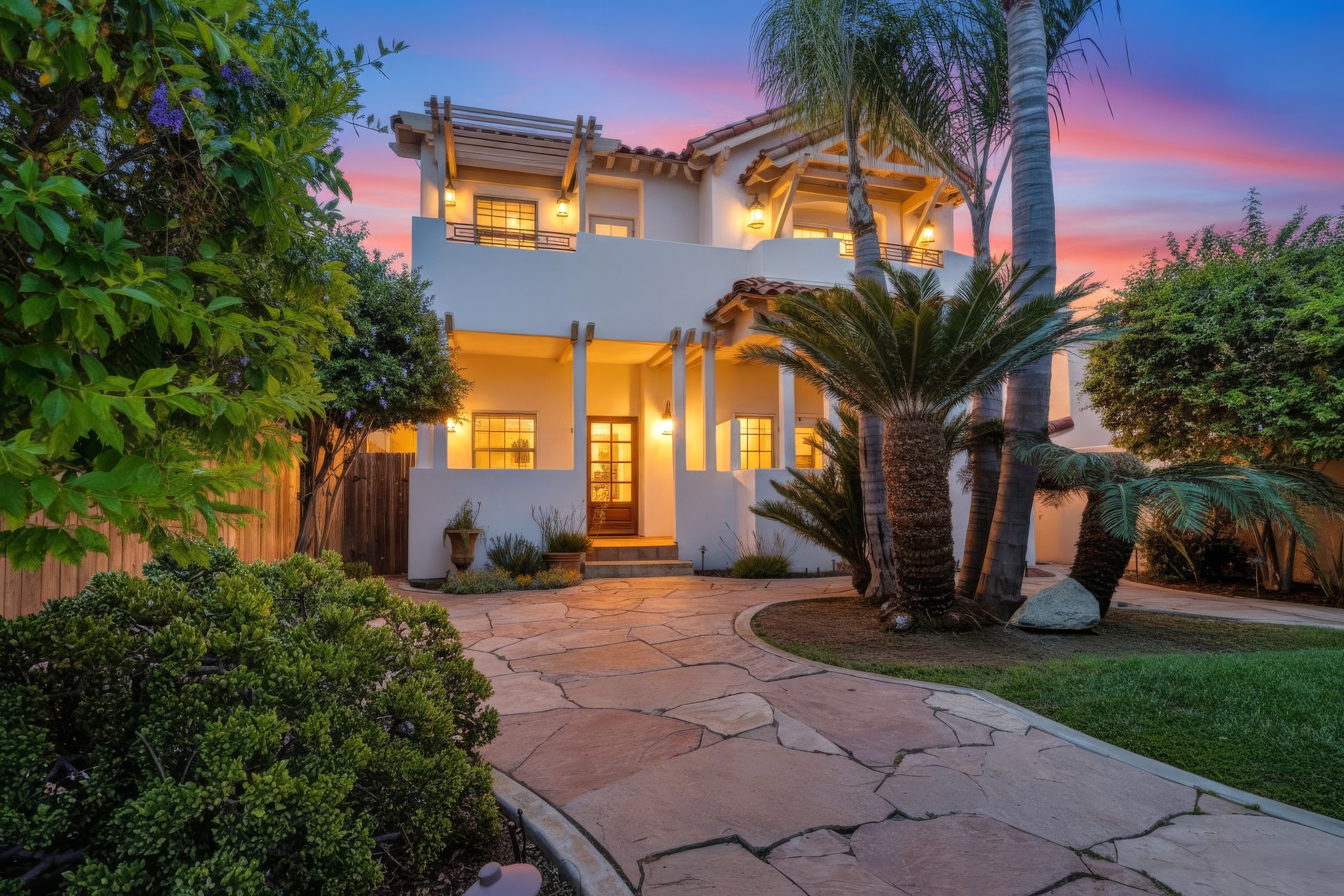 Virtual tour photo 65 of 64 for 862 G Ave