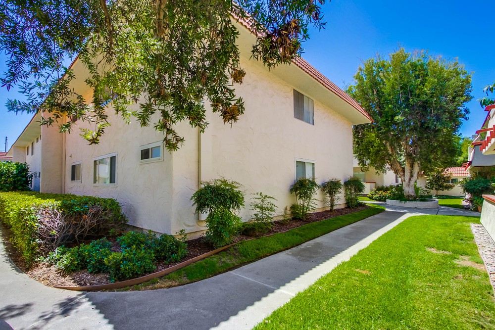 Virtual tour photo 4 of 40 for 8625 Lake Murray Blvd UNIT 5