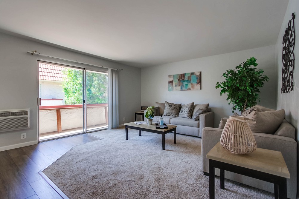 Virtual tour photo 6 of 40 for 8625 Lake Murray Blvd UNIT 5